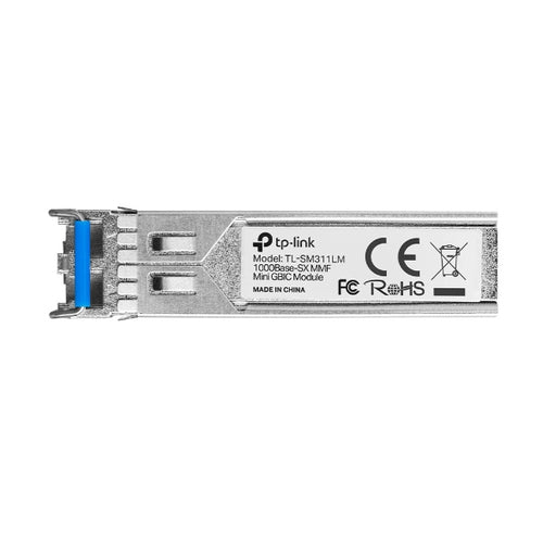 TP-Link TL-SM311LM network transceiver module