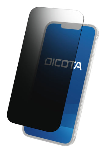 DICOTA D80169-4AD display privacy filter