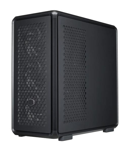 Cooler Master MasterFrame 600