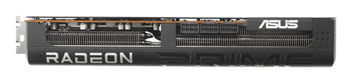 ASUS Prime -RX9070XT-O16G