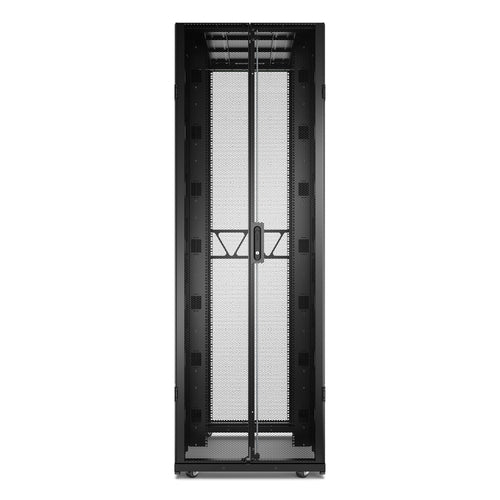 APC AR3357B2 Rackschrank