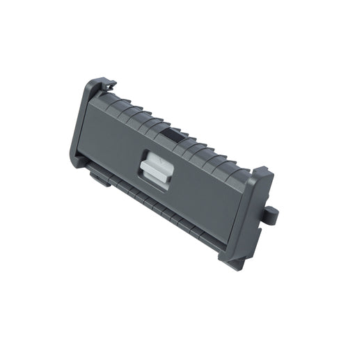 Printer/Scanner Accessory Brother PA-LP-002 Black Easy Installation