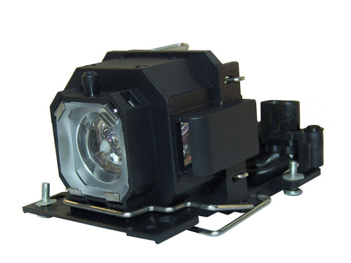 BTI DT00781- projector lamp