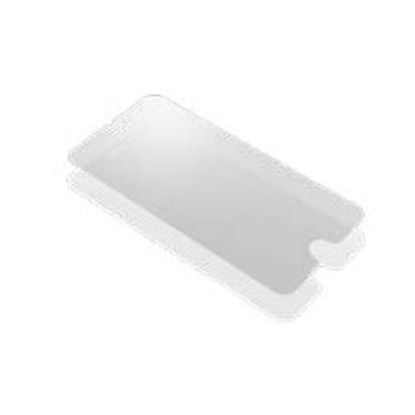 Zebra SG-EM45-SCRNPT1-1 handheld mobile computer accessory