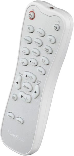 Viewsonic LX700-4K data projector