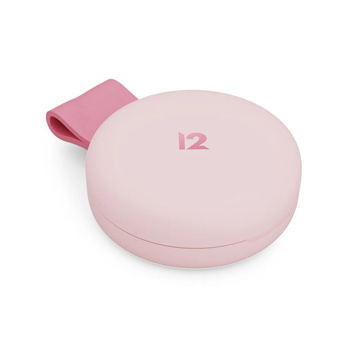 Twelve South ButterFly SE Ergonomic Adjustable Laptop Stand Pink