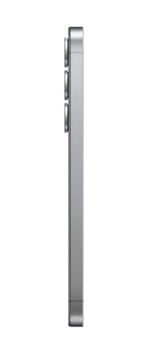 Samsung Galaxy S25 SM-S931B/DS