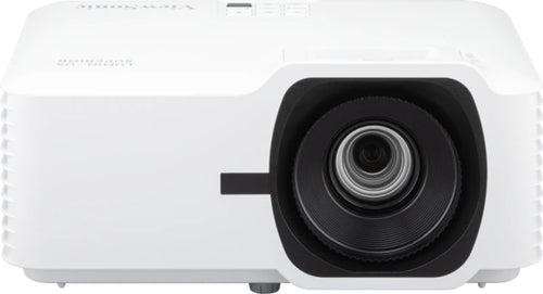 Viewsonic LSD500HD data projector