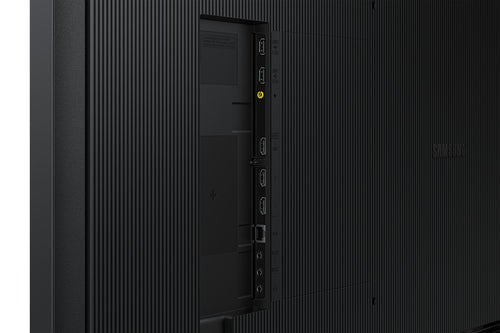 Samsung QB65C-N