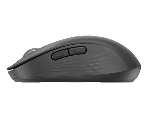 Logitech 910-006348 mouse