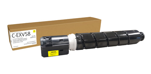 006R04926 toner cartridge