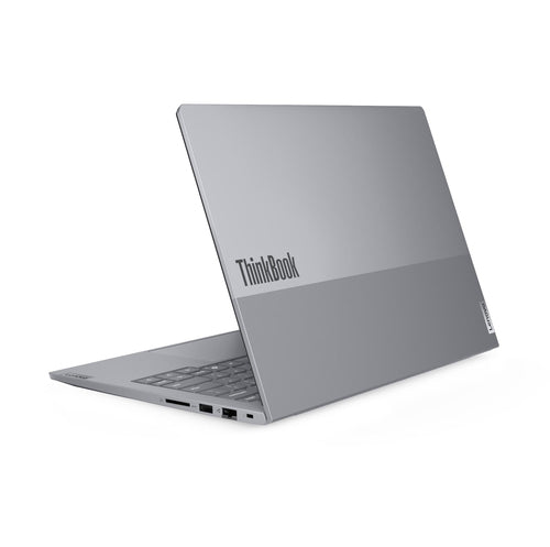 Lenovo ThinkBook 14 G9 IRL