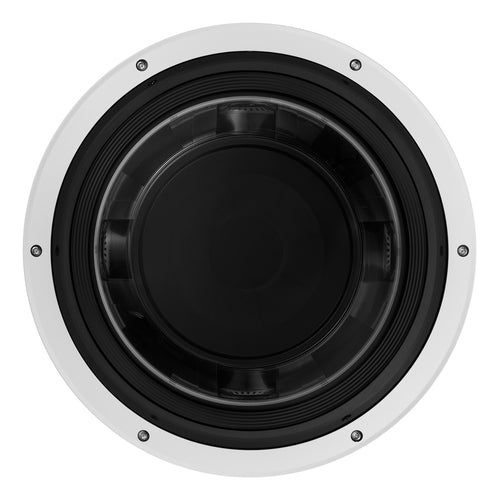 Hanwha PNM-9085RQZ1 Überwachungskamera