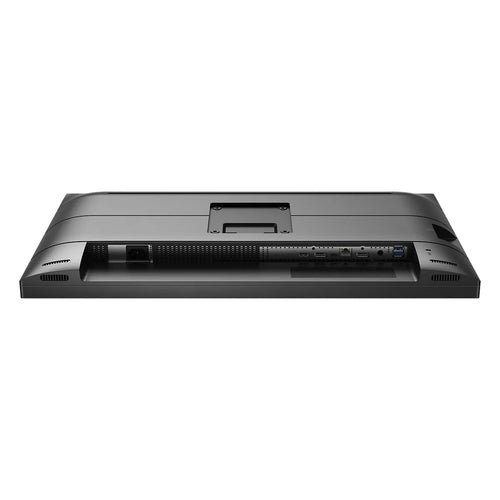 Philips S Line 273S1/00 computer monitor
