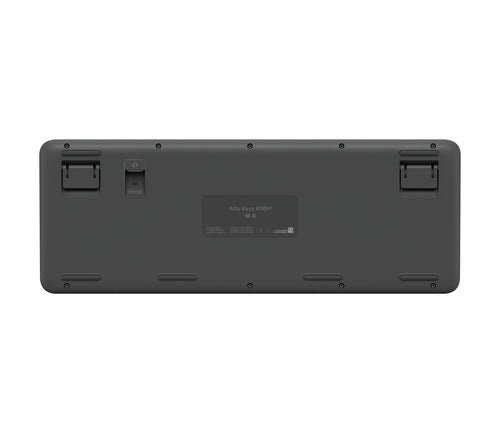 Logitech 920-013575 keyboard