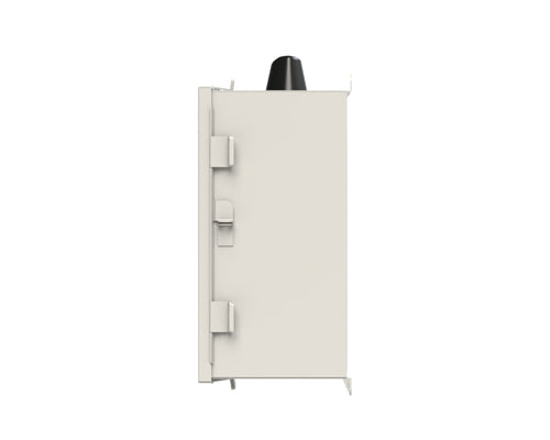 Parsec Technologies Border Collie network antenna
