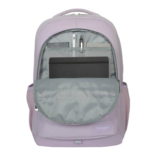 Targus Octave III backpack
