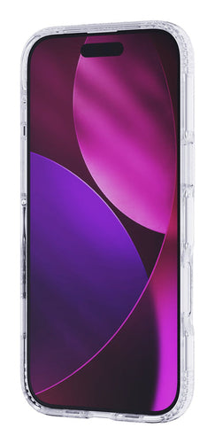 Tech21 T21-11318 mobile phone case