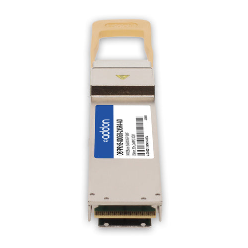AddOn Networks OSFPRHS-800GB-2XSR4-AO network transceiver module