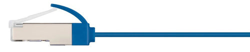 Monoprice 48099 networking cable