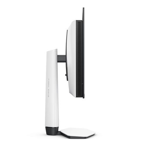 BenQ EX271UZ computer monitor