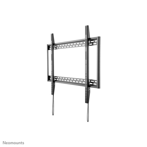 Neomounts LFD-W1000 TV mount/stand