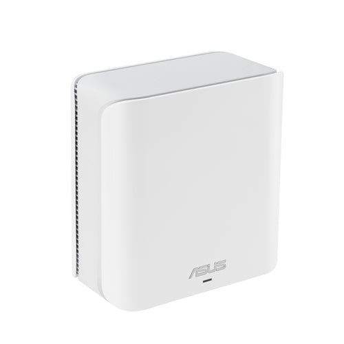 ASUS ZenWiFi BD4 (2-pack EU+UK)