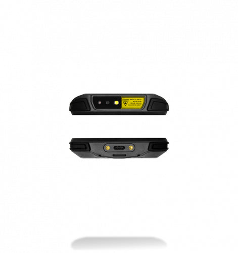 Newland MT95 Kambur Pro handheld mobile computer