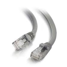 C2G 27138 networking cable