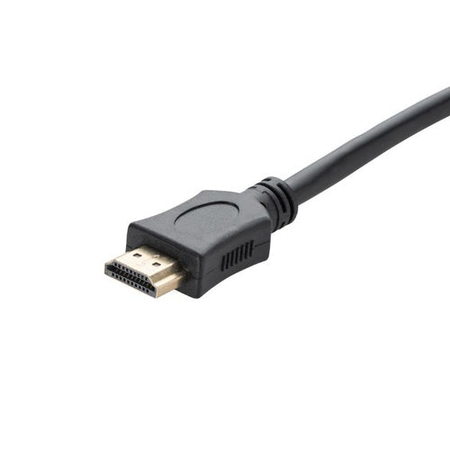 connektgear 26-2993 video cable adapter