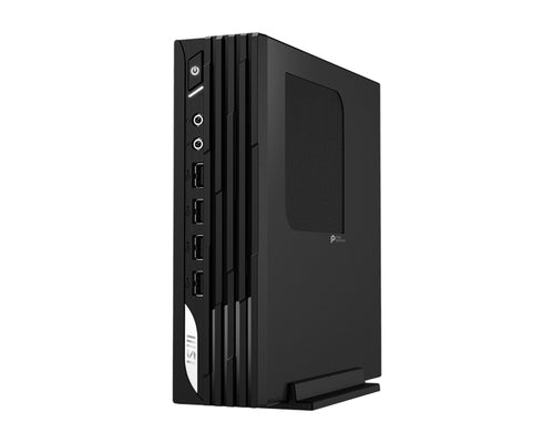 MSI Pro DP21 Mini-PC Intel Core i3-13100 8 GB RAM 500 GB SSD Windows 11