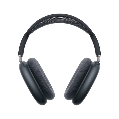 Apple AirPods Max 2