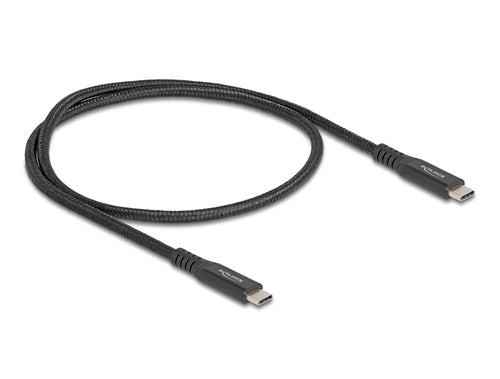 DeLOCK 80023 USB cable