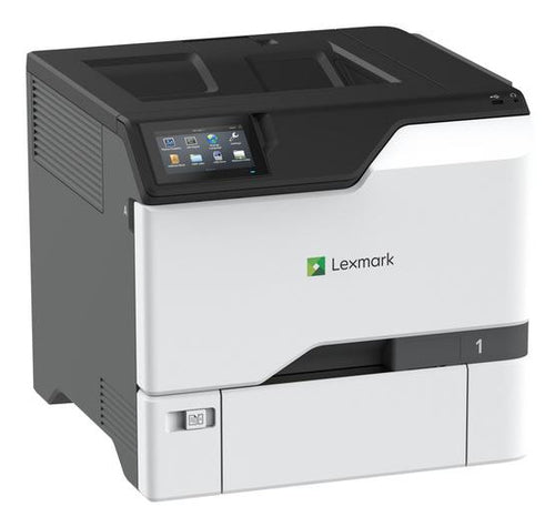 Lexmark CS735de