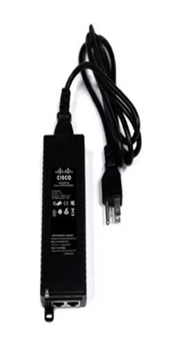 Cisco AIR-PWRINJ7= PoE adapter