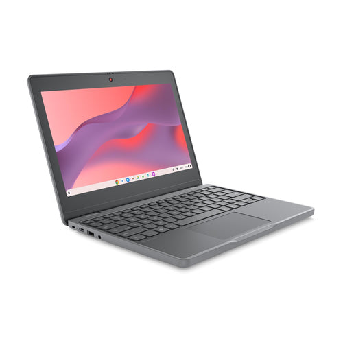 Lenovo Chrome 100e G5 M89