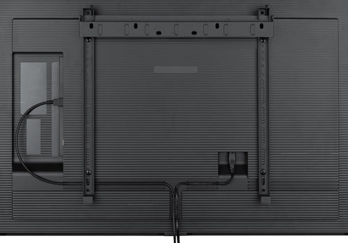 iiyama LH3260HS-B1AG Signage Display