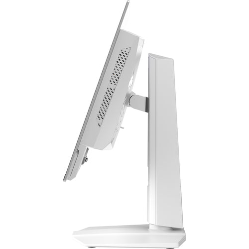 MSI MAG 272QPWDE QD-OLED X28 computer monitor