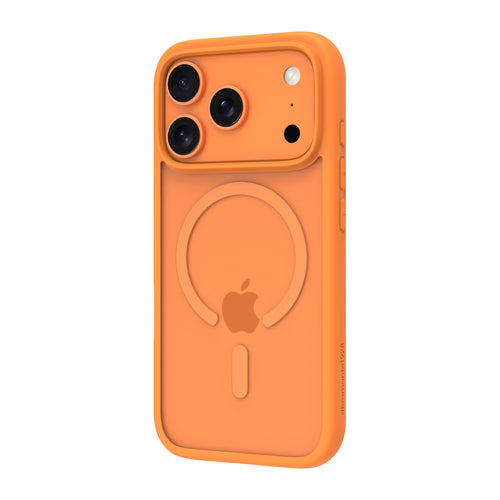 dbramante1928 Grenen MS mobile phone case