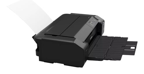 Canon imagePROGRAF PRO-310 inkjet printer