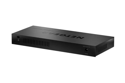 NETGEAR GS310TPv2