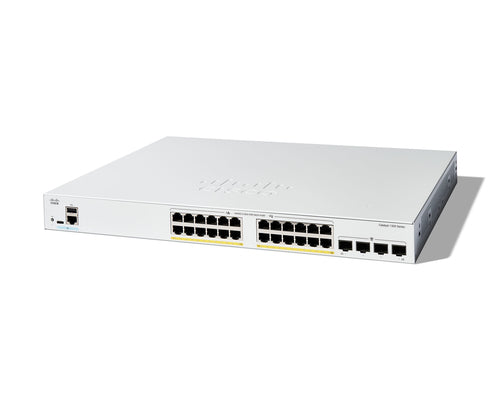Cisco Catalyst 1300