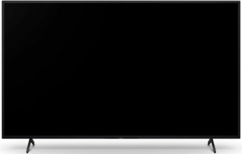 Sony FW-85BZ40L Signage Display