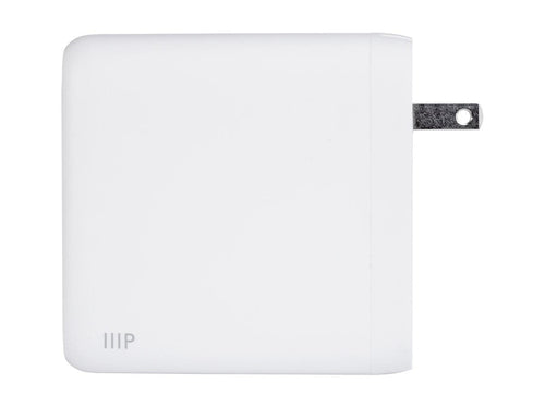 Monoprice 41988 mobile device charger