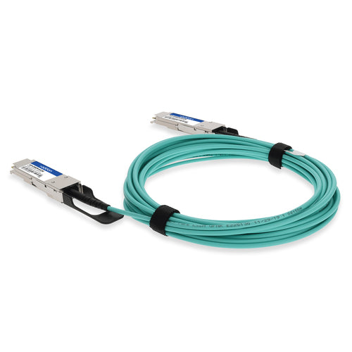 AddOn Networks ADD-QARQPA-AOC3M InfiniBand/fibre optic cable