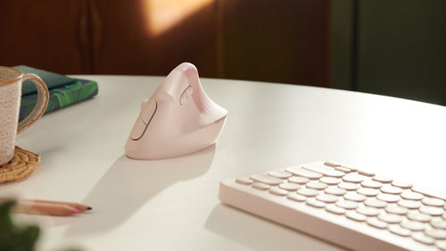 Logitech 910-006472 mouse
