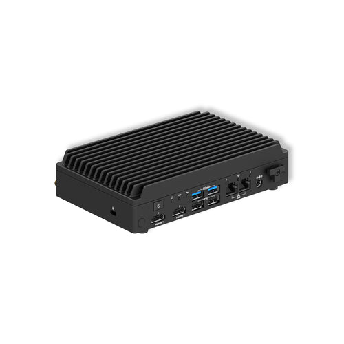ASUS NUC 13 Rugged BNUC13BRFA200B02I