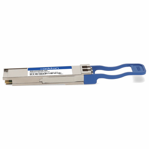 AddOn Networks 3HE12229AA-AO network transceiver module