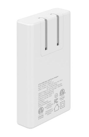Eaton U280-WF2-65C2-G mobile device charger