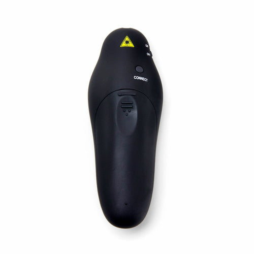 DICOTA D30933 wireless presenter